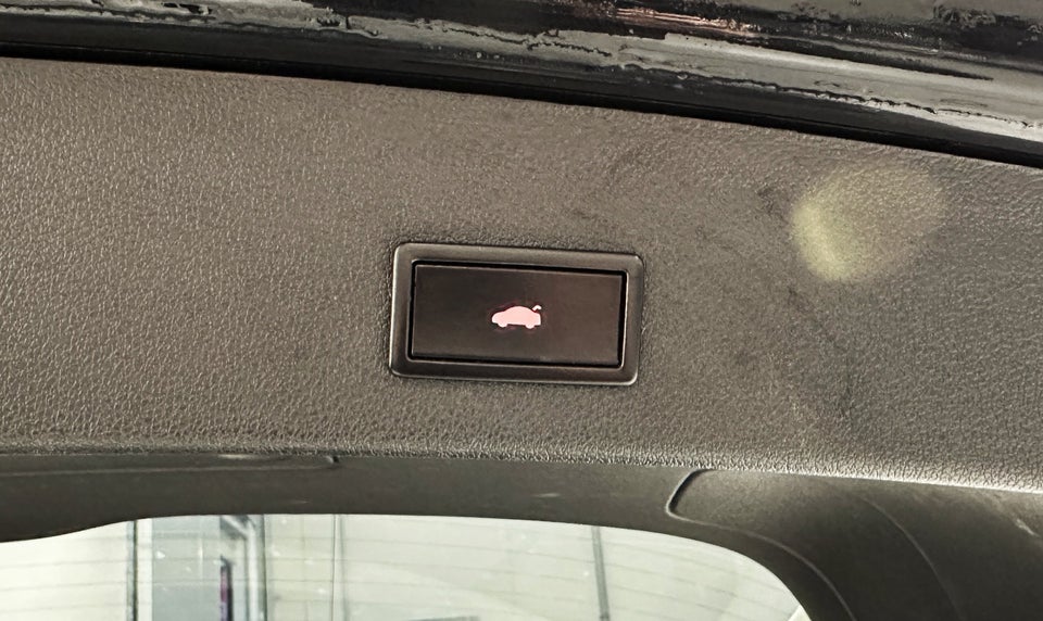 Audi Q5 3,0 TDi 245 quattro S-tr. 5d