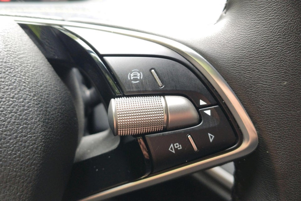 Skoda Elroq 85 iV Premium 5d
