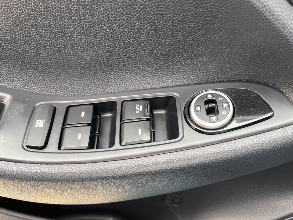 Hyundai i20 1,25 Life+ 5d