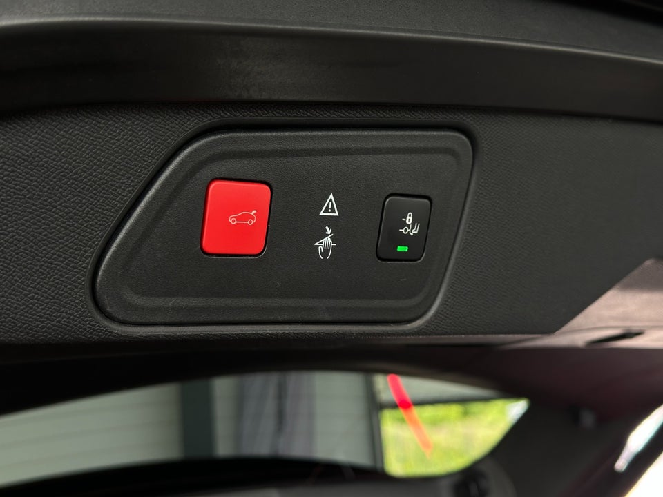 Peugeot 3008 1,6 Hybrid4 GT EAT8 5d