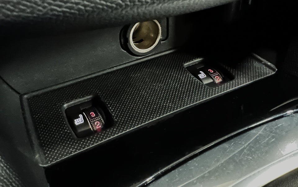 Peugeot 308 1,5 BlueHDi 130 Style 5d