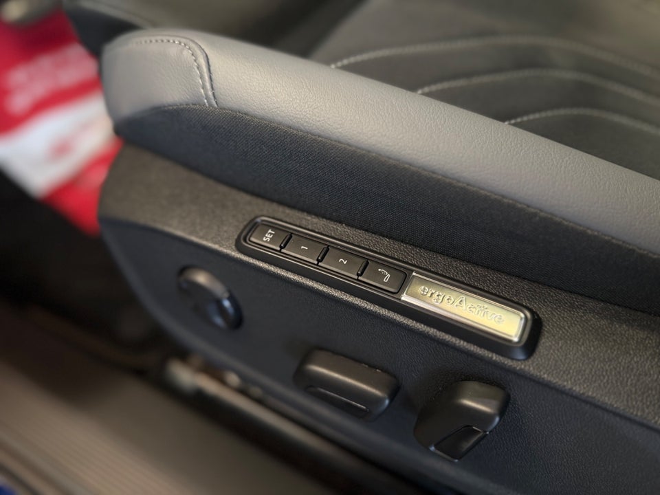 VW ID.4 77 Pro Style+ 5d