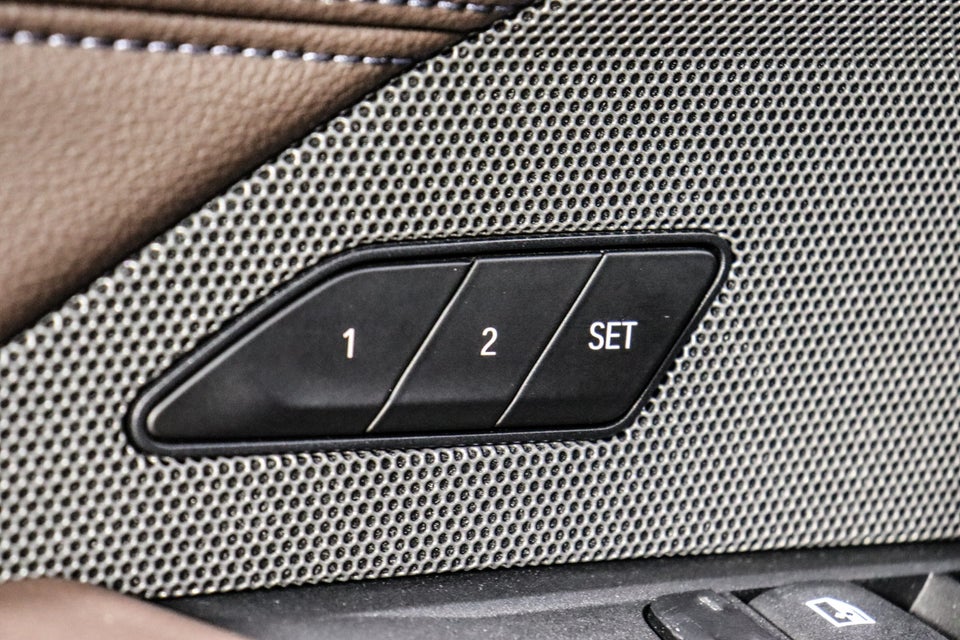 BMW i4 eDrive40 M-Sport 5d