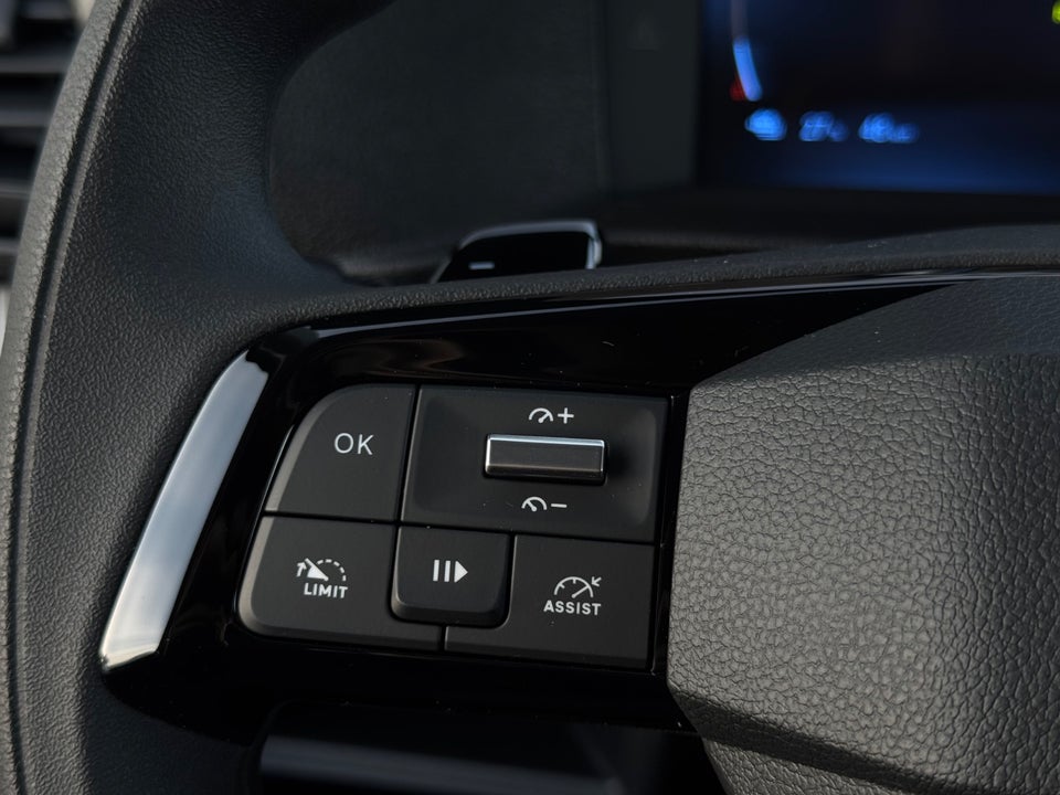 Toyota ProAce 75 Long Comfort Master