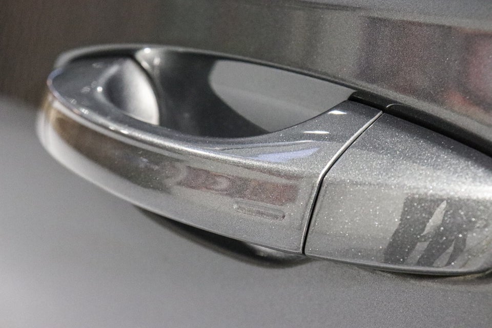 VW T-Roc 1,5 TSi 150 Sport DSG 5d