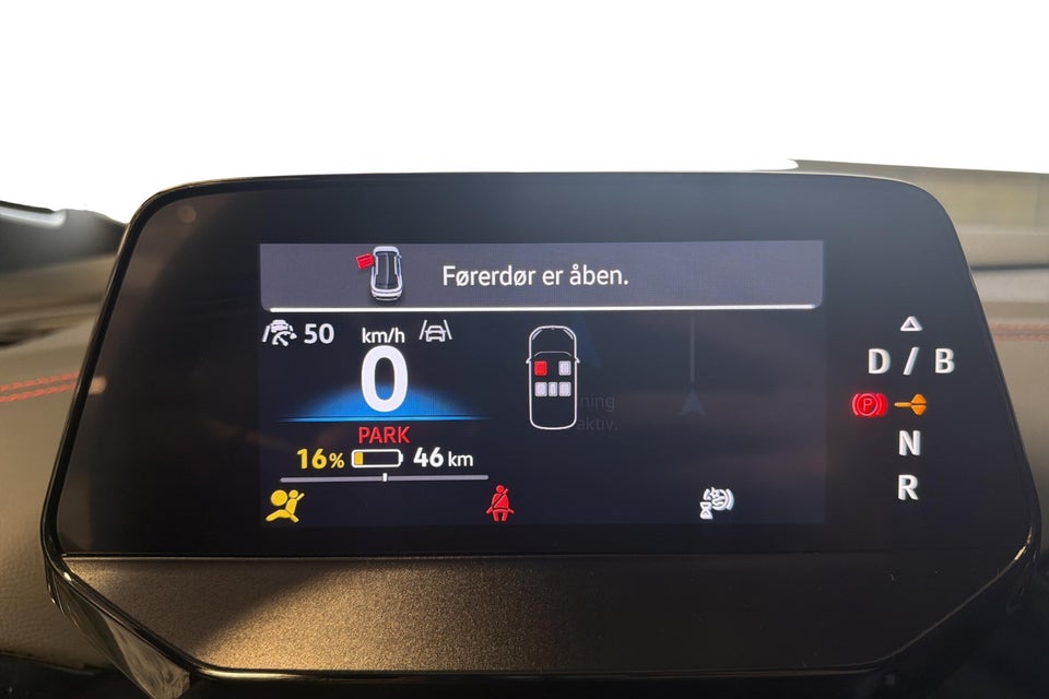 VW ID.4 77 GTX Max+ 4Motion 5d