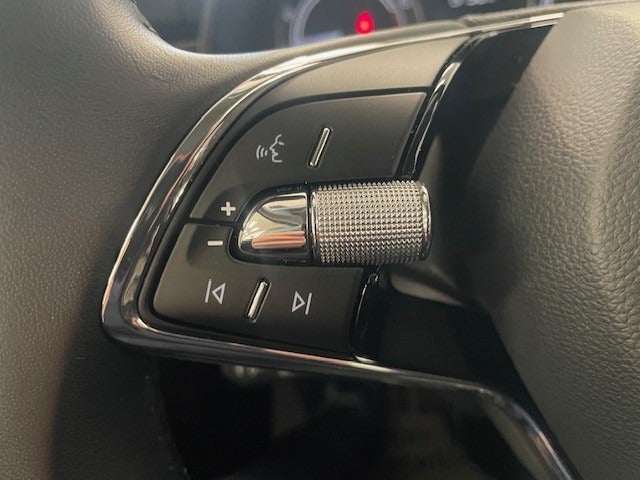 Skoda Kamiq 1,0 TSi 110 Tour de France DSG 5d