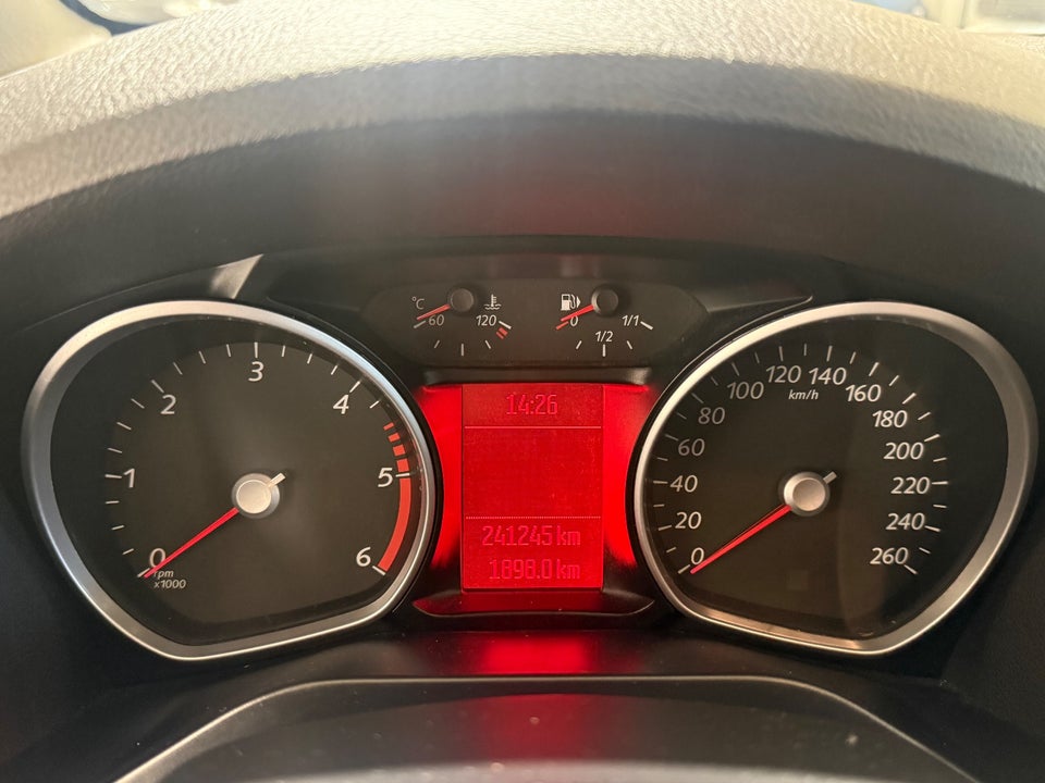 Ford S-MAX 2,0 TDCi 163 Collection aut. 7prs 5d