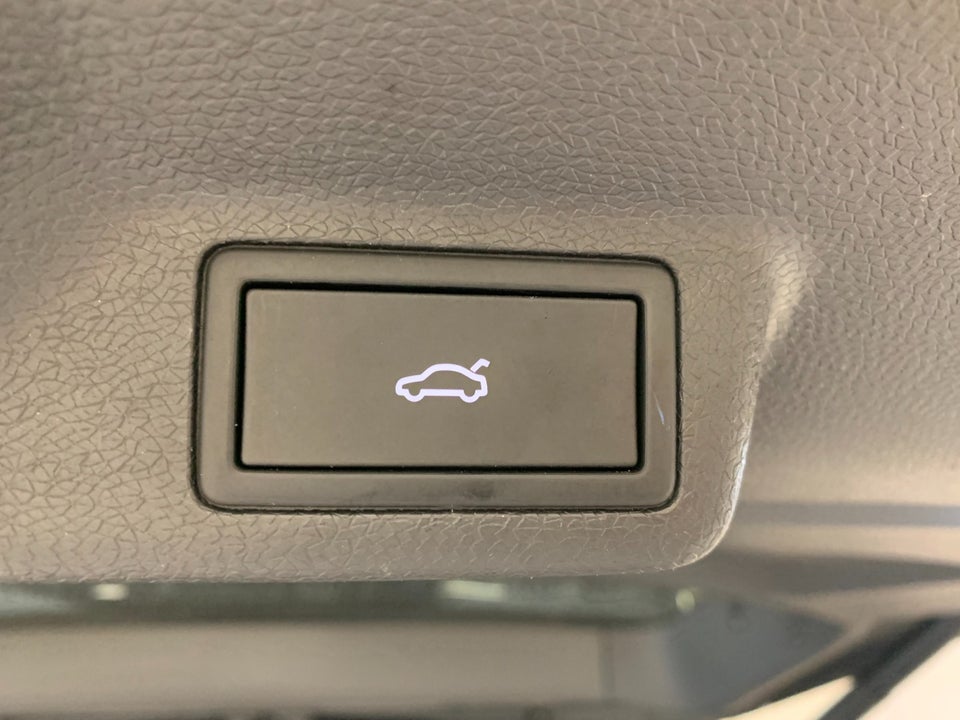 VW ID.Buzz 86 Style+ 7prs LWB 5d