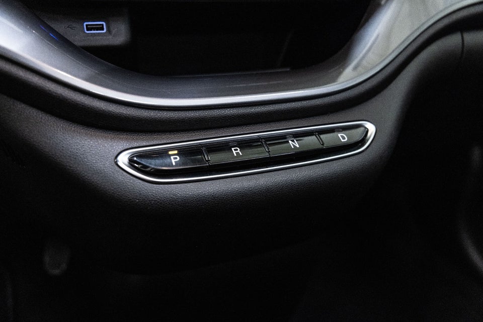 Fiat 500e 42 Icon Cabrio 2d