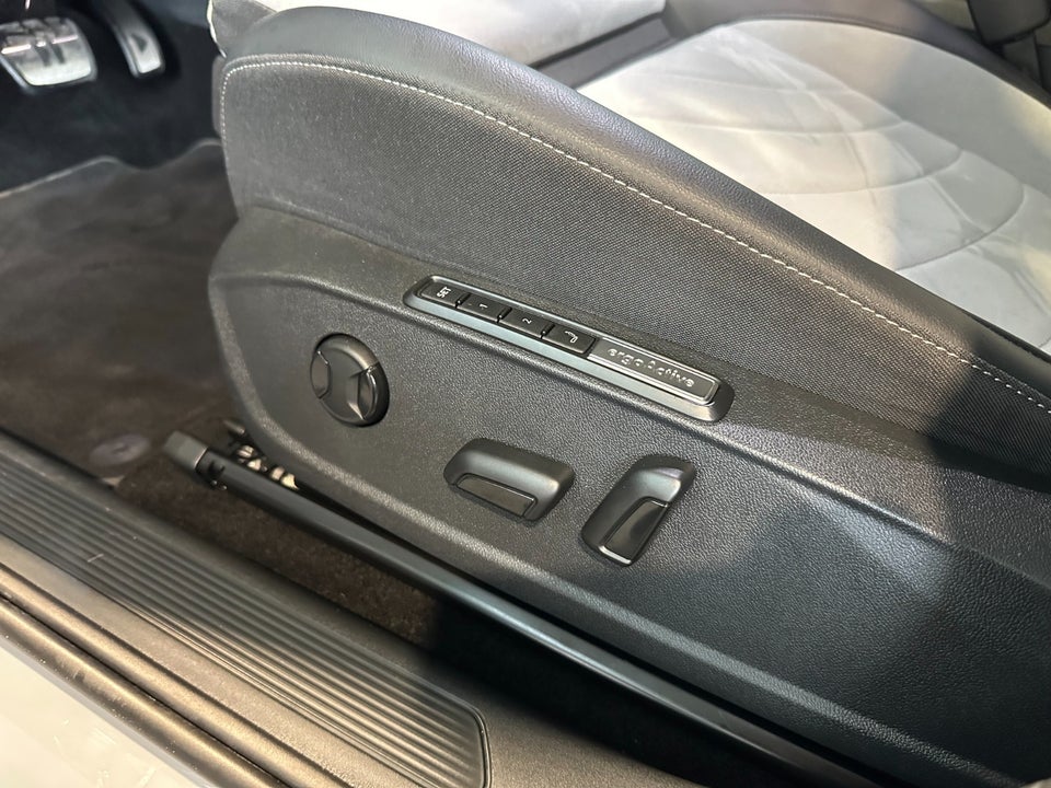 VW ID.3 77 Pro S 5d