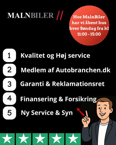 Opel Crossland X 1,2 T 110 Exclusive aut. 5d