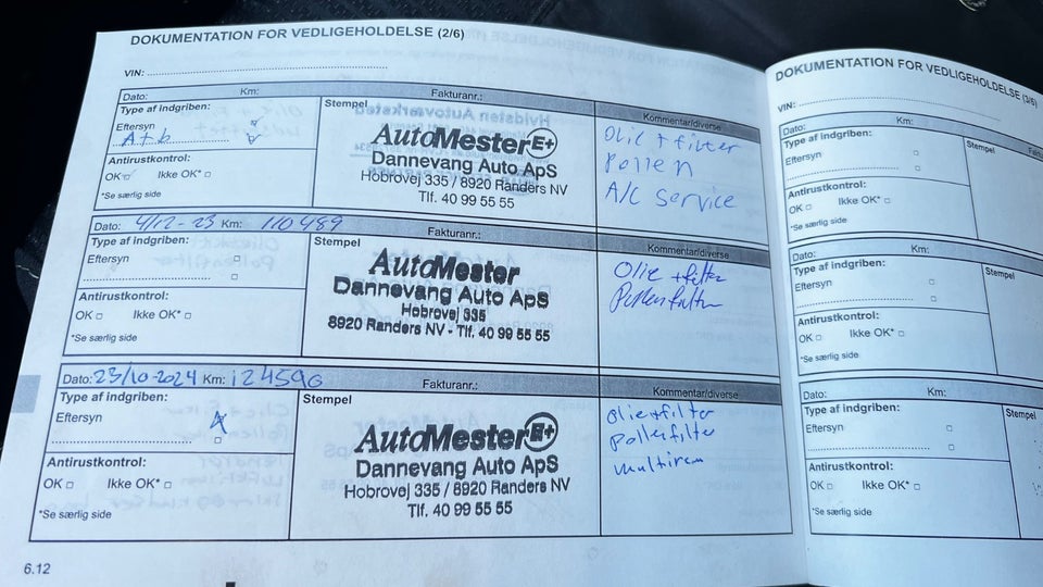 Renault Megane IV 1,2 TCe 100 Zen Sport Tourer 5d