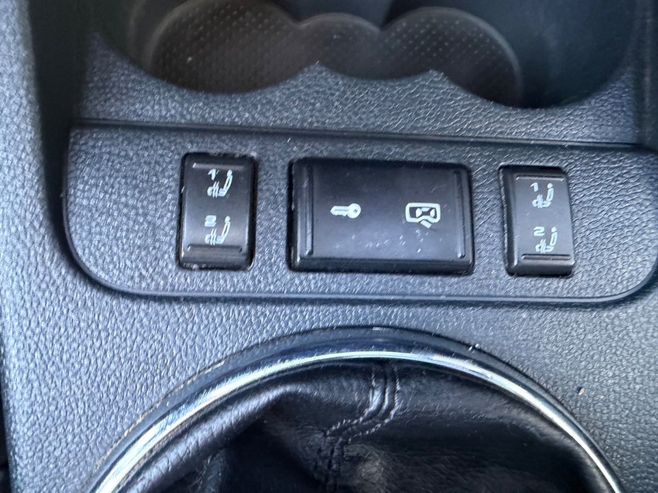 Skoda Fabia 1,2 TSi 86 Ambition Combi 5d