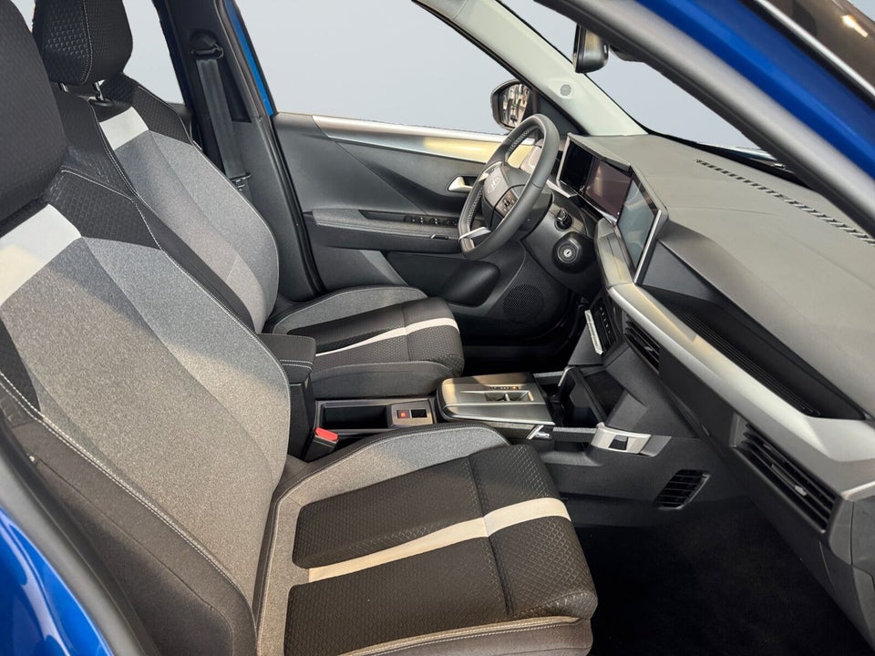 Opel Frontera 44 GS 5d