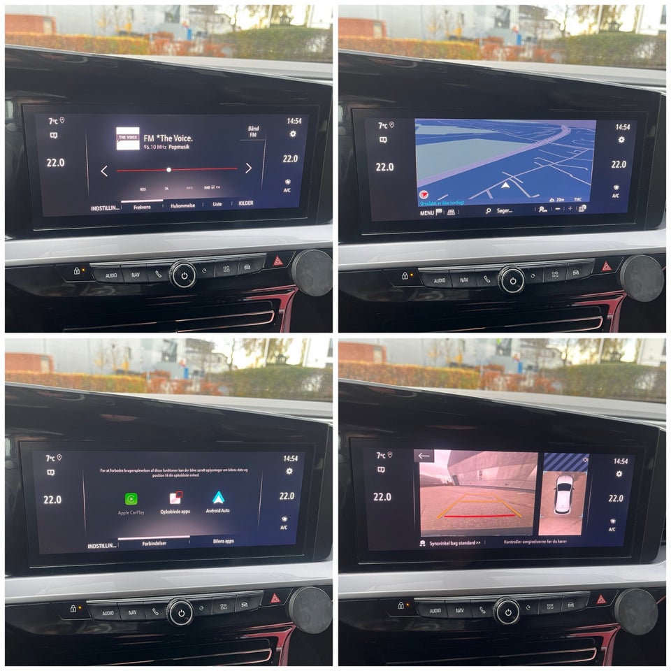 Opel Mokka-e 50 Ultimate 5d