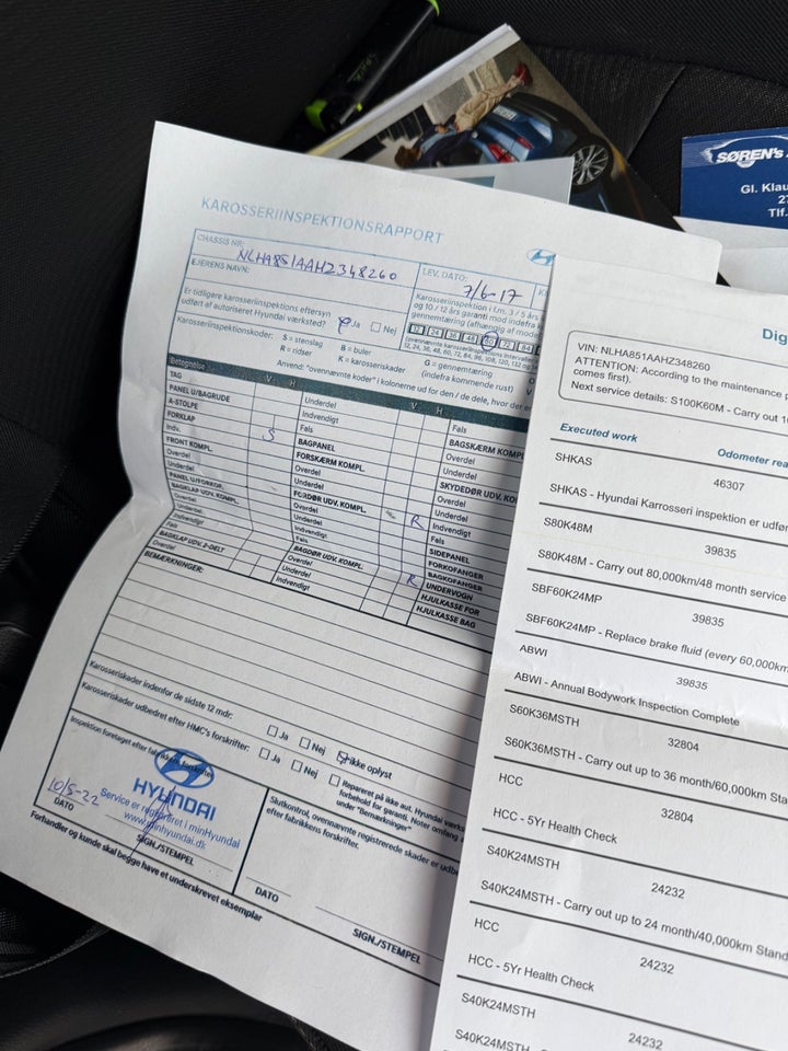 Hyundai i10 1,0 Touch 5d