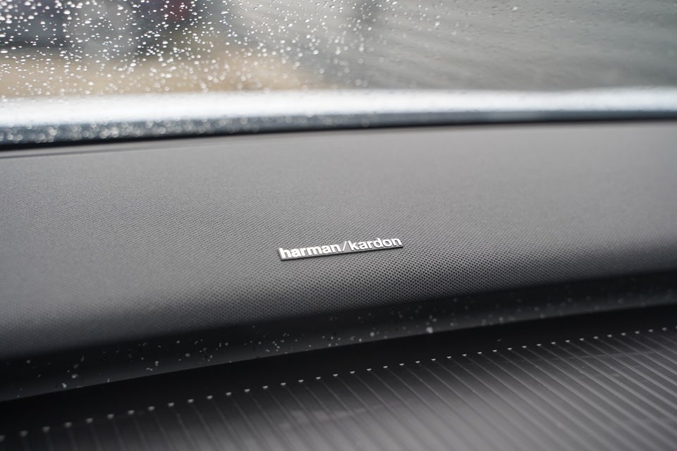 Volvo EX30 Twin Performance Ultra 5d