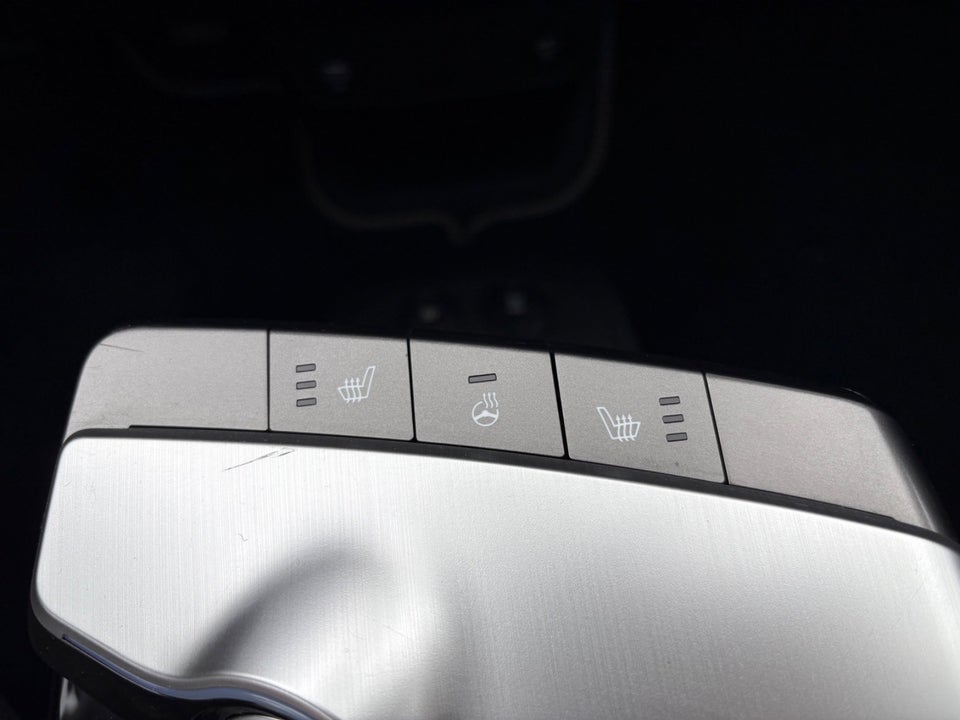 Kia EV6 77 Long Range Upgrade 5d