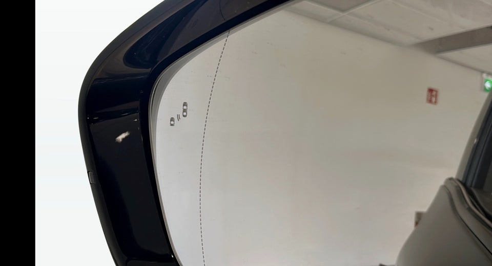 Hongqi EHS7 85 Premium 5d