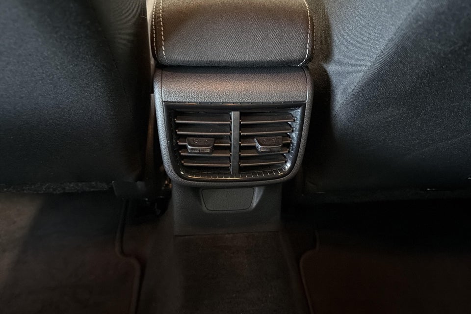 Skoda Fabia 1,0 MPi 80 Essence 5d