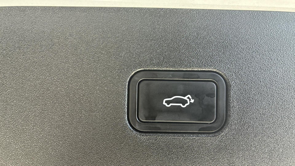 Volvo EX30 Twin Performance Ultra 5d