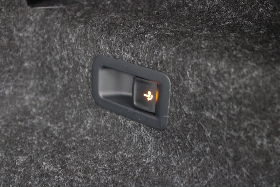 Skoda Enyaq 80 iV Loft 5d