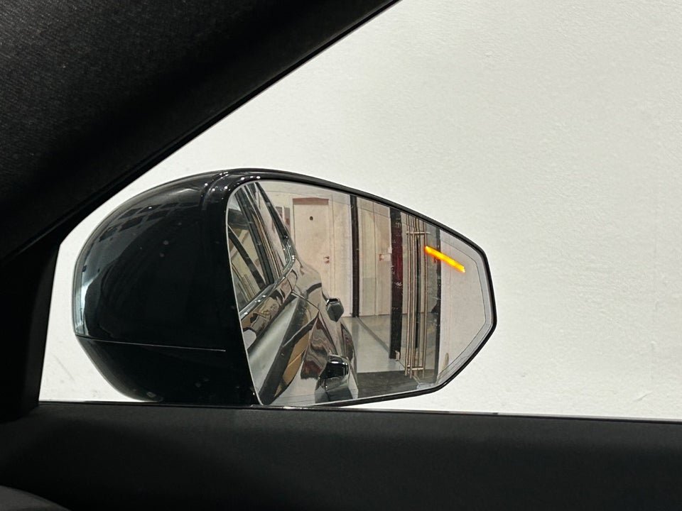 Polestar 2 Long Range 5d