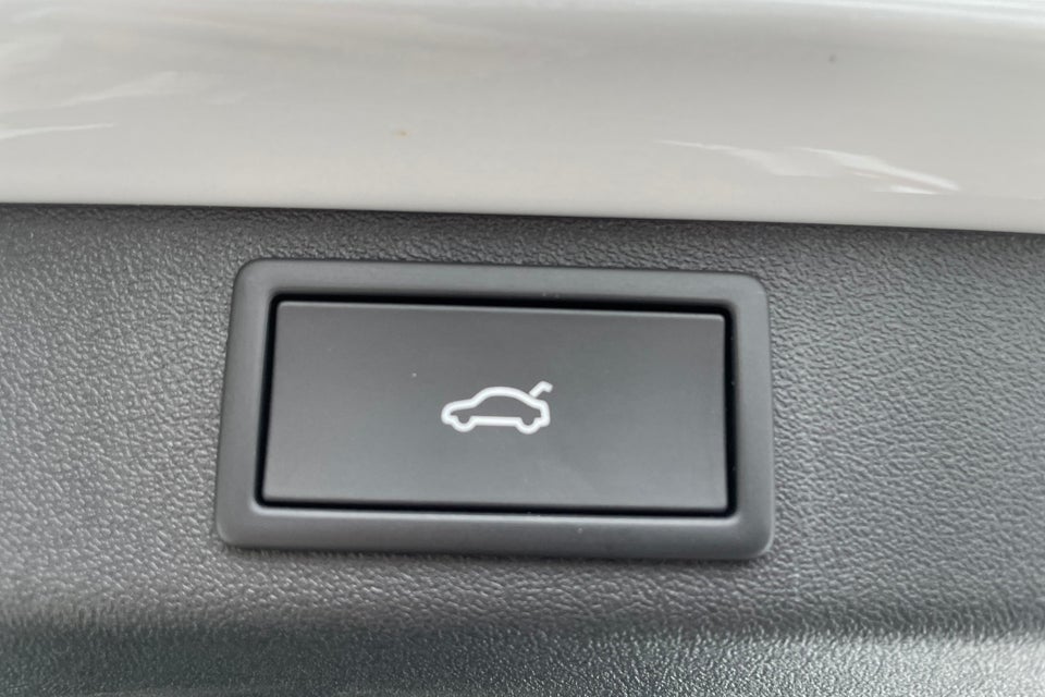 Skoda Elroq 60 iV Loft 5d