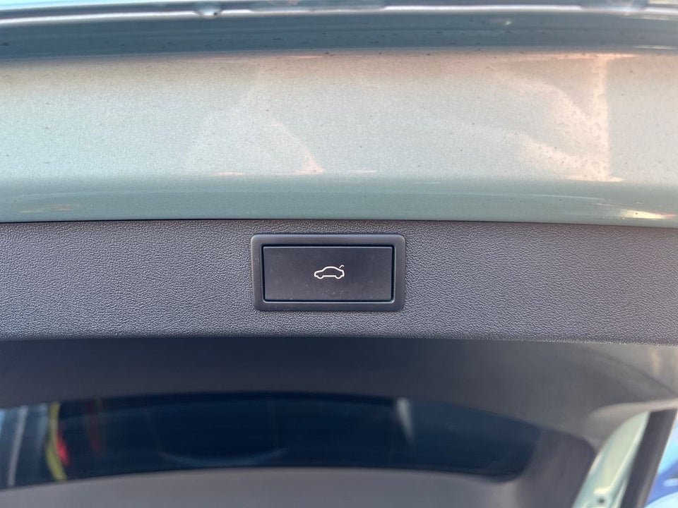 Skoda Enyaq 80 iV Premium 5d