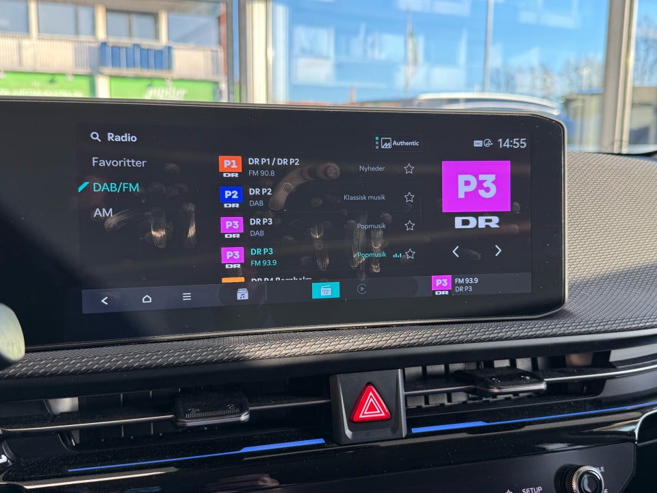 Kia EV6 84 Long Range Performance Upgrade AWD 5d