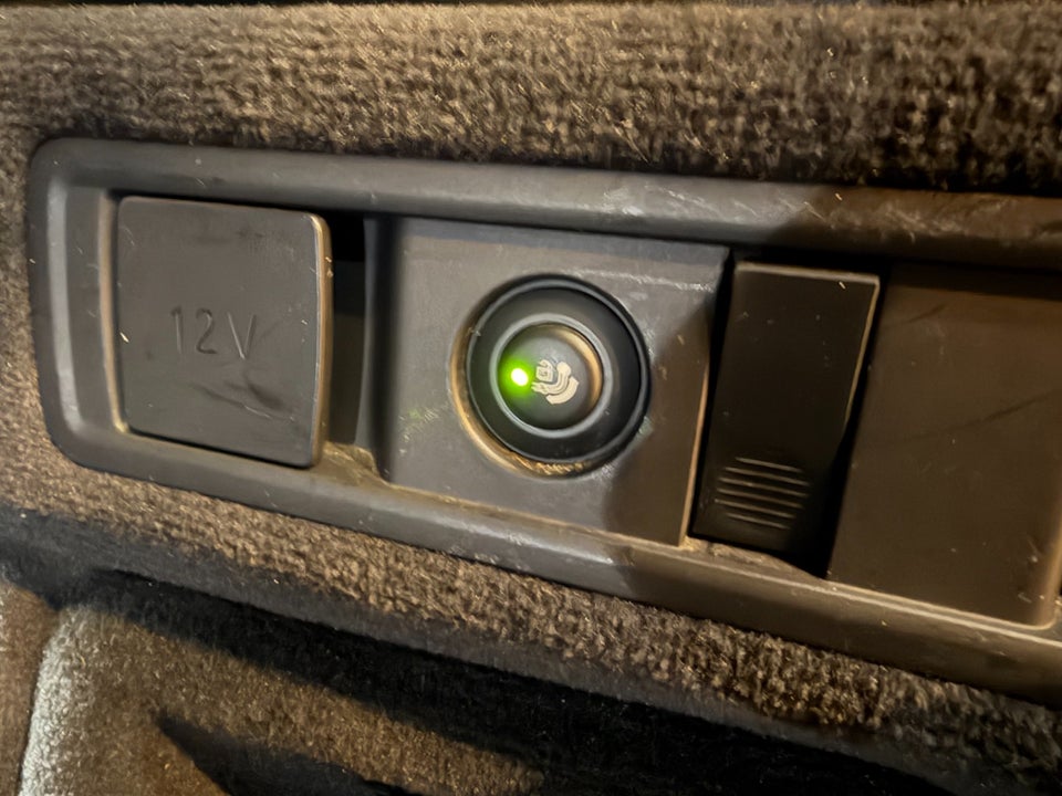 BMW X5 3,0 xDrive45e M-Sport+ aut. 5d