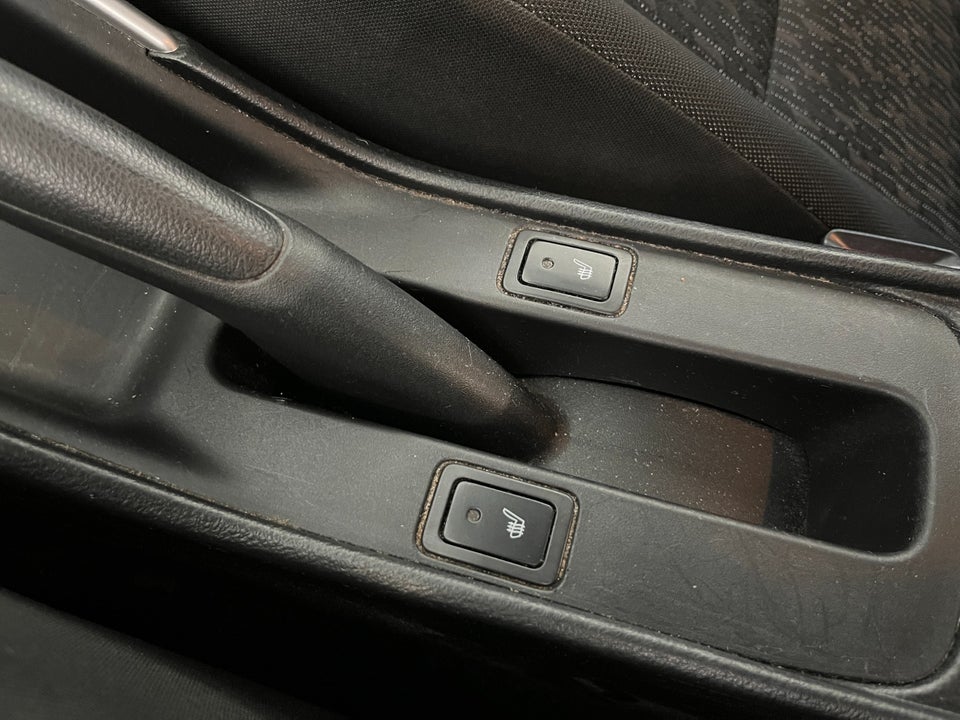 Suzuki Baleno 1,2 Dualjet Style 5d