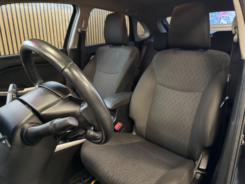 Suzuki Baleno 1,2 Dualjet mHybrid Exclusive 5d