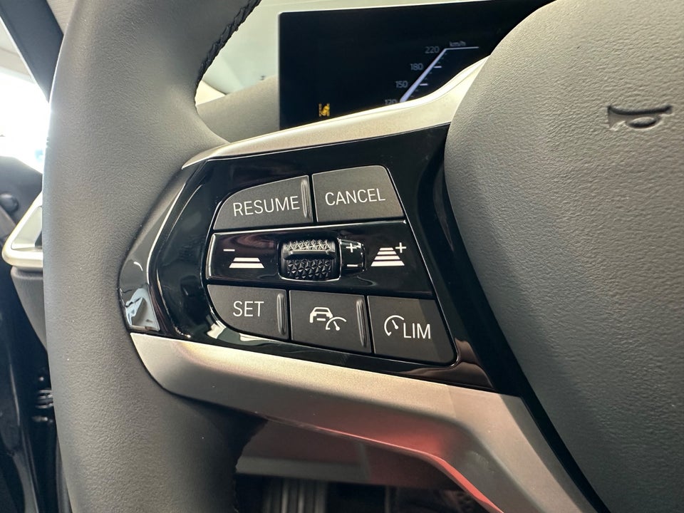 BMW i4 eDrive35 5d