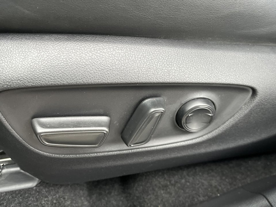 Toyota RAV4 2,5 Hybrid H3 Comfort MDS 5d