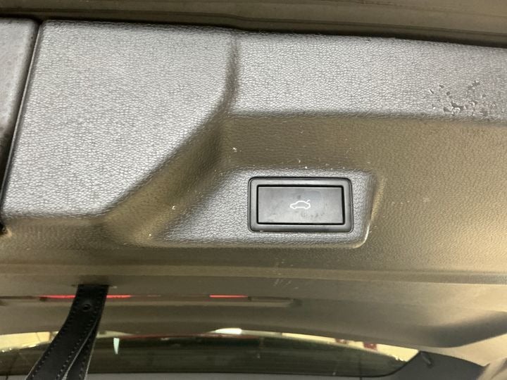 VW ID.Buzz 77 Style 75 Years Edition SWB 5d