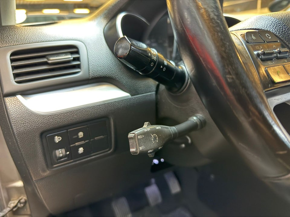 Kia Picanto 1,0 Limited 5d