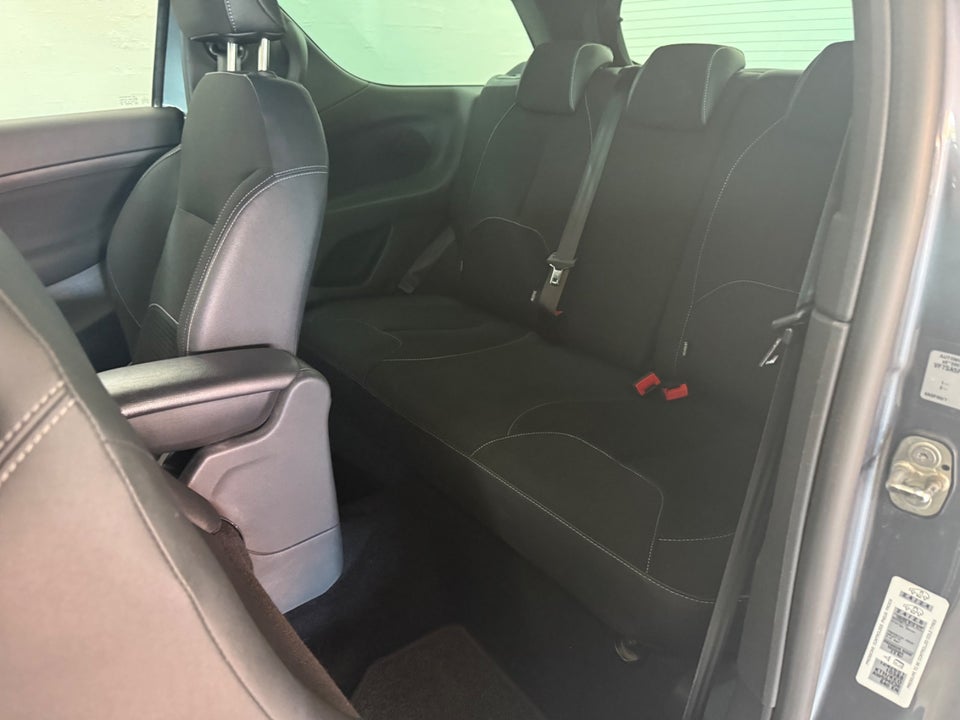 Citroën DS3 1,6 VTi 120 DStyle 3d