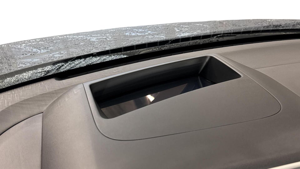 Hyundai Ioniq 5 73 Ultimate 5d