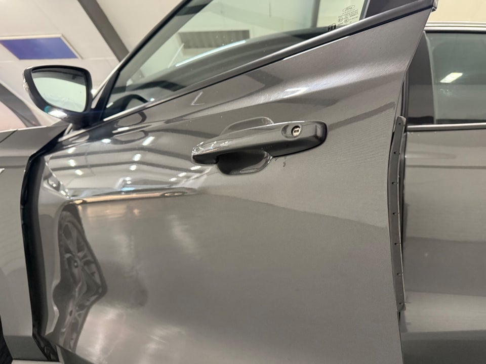 Ford Focus 1,0 EcoBoost ST-Line 5d