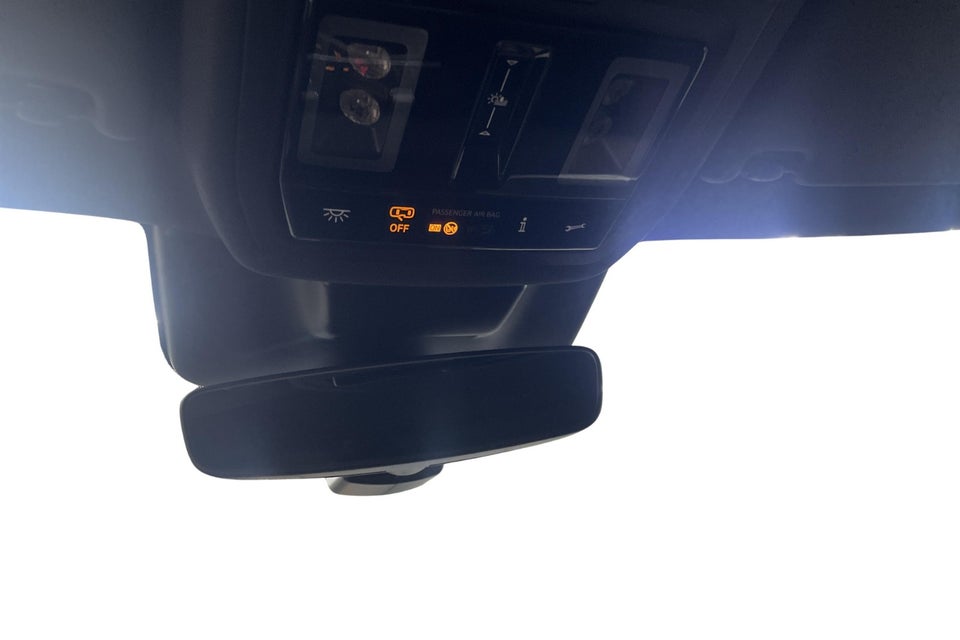 VW ID. Polo 52 Style Launch Edition 5d
