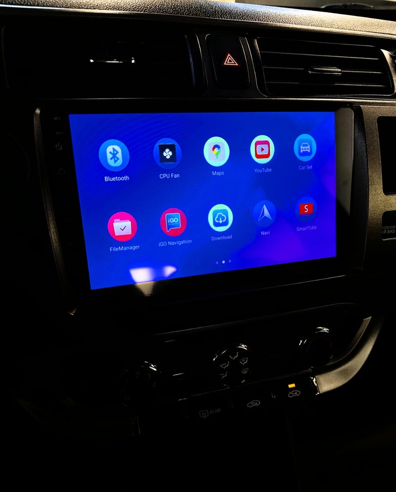 Kia Rio 1,2 CVVT Motion 5d