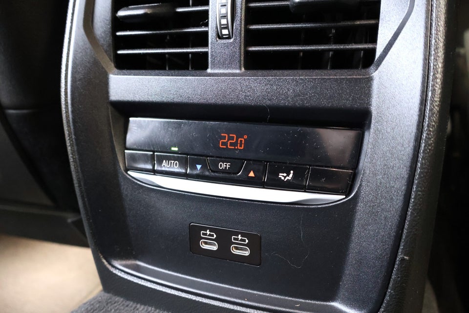 BMW i4 M50 M-Sport xDrive 5d