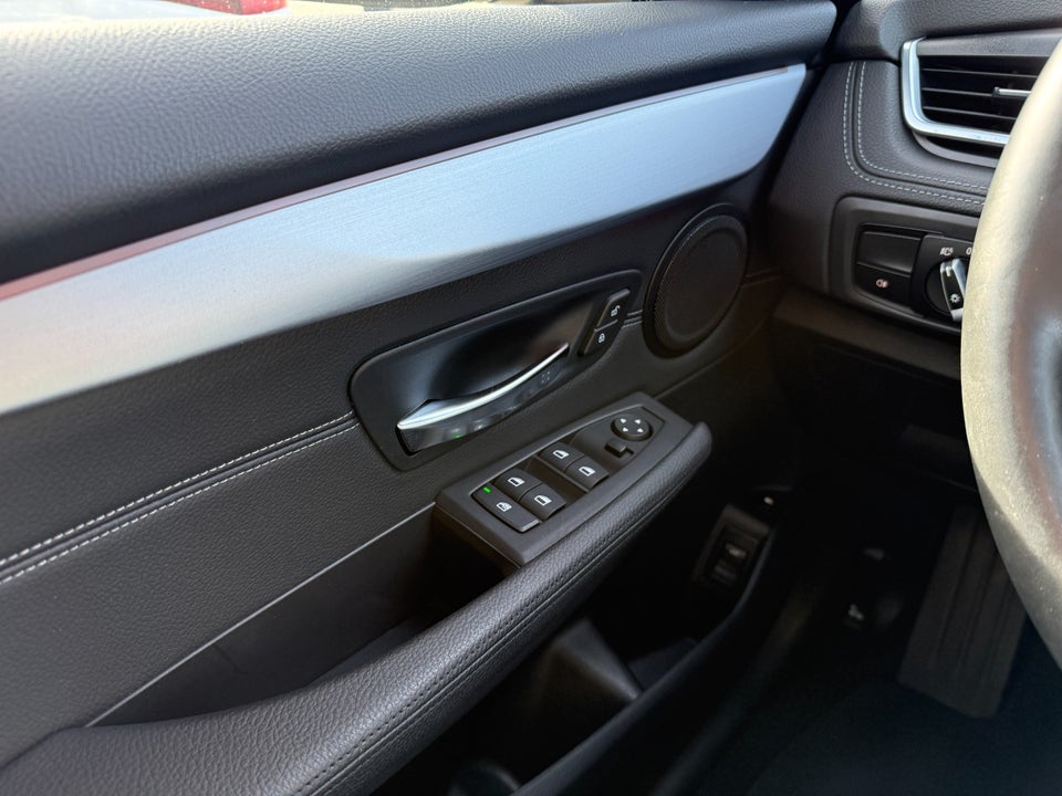 BMW 225xe 1,5 Active Tourer Luxury Line aut. 5d