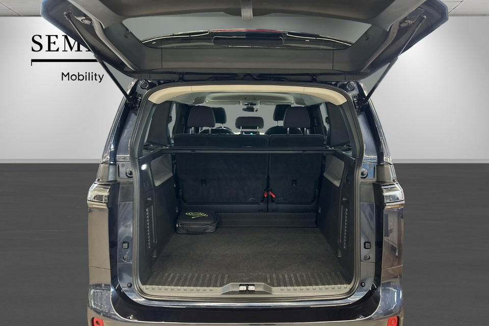 VW ID.Buzz 77 Life SWB 5d