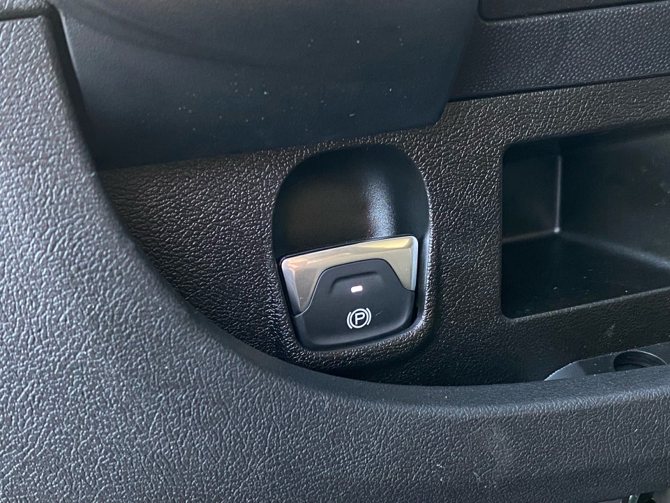 Fiat Ducato 35 Maxi 2,2 MJT 180 Kassevogn L3H2 Pro+ aut.