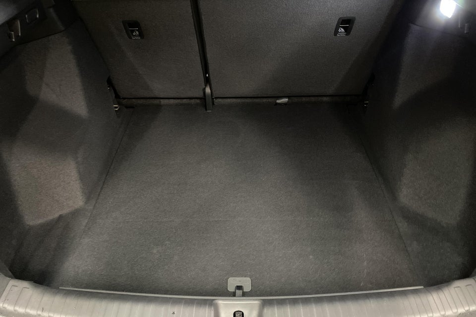 Audi Q4 e-tron 45 Progress 5d