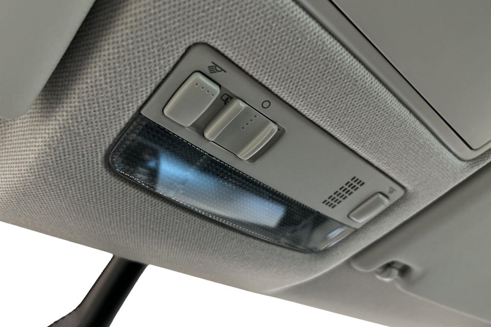 Skoda Fabia 1,0 TSi 95 Life Combi DSG 5d