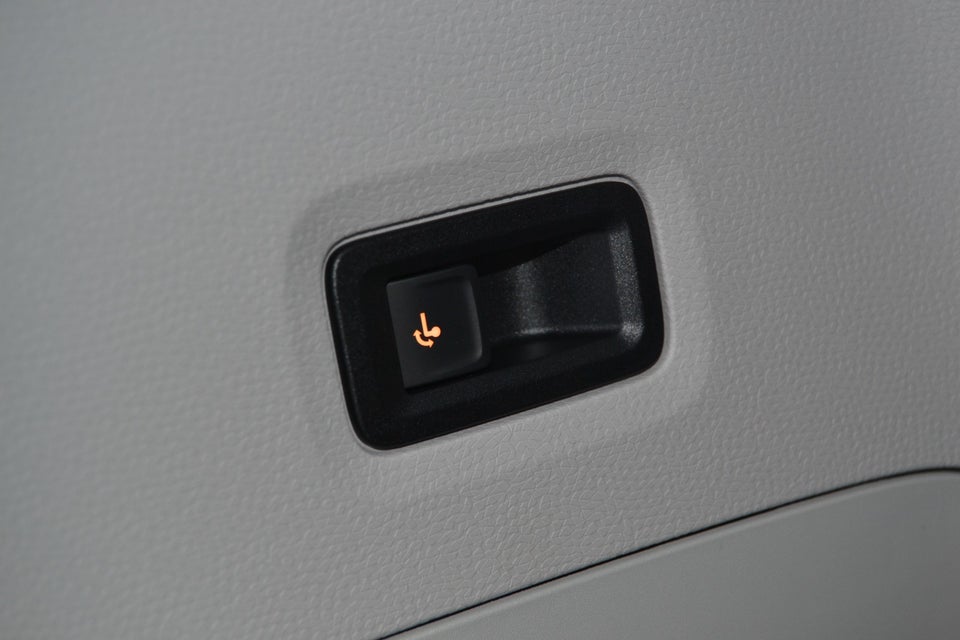 VW ID.Buzz 86 Style 7prs LWB 5d